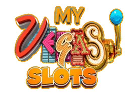 myVEGAS Slots